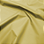 Tecido Impermeável Nylon 70 Capa Liso Amarelo Ouro - Imagem 2