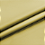Tecido Impermeável Nylon 70 Capa Liso Amarelo Ouro - Imagem 4