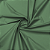 Tecido Impermeável Nylon 70 Capa Liso Verde Bandeira - Imagem 1