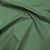 Tecido Impermeável Nylon 70 Capa Liso Verde Bandeira - Imagem 2