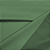 Tecido Impermeável Nylon 70 Capa Liso Verde Bandeira - Imagem 3
