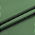 Tecido Impermeável Nylon 70 Capa Liso Verde Bandeira - Imagem 4