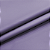 Tecido Impermeável Nylon 70 Capa Liso Lilás - Imagem 4
