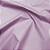 Tecido Impermeável Nylon 70 Capa Liso Rosa Bebe - Imagem 2