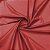 Tecido Impermeável Nylon 70 Capa Liso Vermelho - Imagem 1