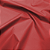 Tecido Impermeável Nylon 70 Capa Liso Vermelho - Imagem 2