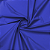 Tecido Impermeável Nylon 70 Capa Liso Azul Royal - Imagem 1