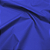 Tecido Impermeável Nylon 70 Capa Liso Azul Royal - Imagem 2