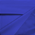 Tecido Impermeável Nylon 70 Capa Liso Azul Royal - Imagem 3