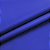 Tecido Impermeável Nylon 70 Capa Liso Azul Royal - Imagem 4