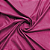 Tecido Suede Camurça Liso Pink - Imagem 1