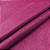 Tecido Suede Camurça Liso Pink - Imagem 2