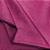 Tecido Suede Camurça Liso Pink - Imagem 3