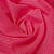 Tecido Tela Mesh Spacer Areada Rosa Neon - Imagem 2