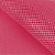 Tecido Tela Mesh Spacer Areada Rosa Neon - Imagem 3