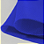 Tecido Tela Mesh Spacer Areada Azul Royal - Imagem 4