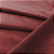 Tecido Veludo Ultraconfort Liso Vermelho - Valor de venda em atacado Rolos com 50 Metros - Imagem 3