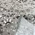 Tecido Karsten Acquablock Interno Antimancha Mandala Areia Marble 95 - Imagem 2