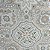 Tecido Karsten Acquablock Interno Antimancha Mandala Indian Marble 36 - Imagem 3