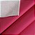 Tecido Corino Pink - Valor de venda em atacado Rolos com 50 Metros - Imagem 1