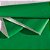 Tecido Corino Verde Bandeira - Valor de venda em atacado Rolos com 50 Metros - Imagem 1