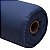 Tecido TNT Azul Marinho liso gramatura 40 - 1,40 metros de largura - Imagem 2