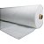 Tecido TNT Branco liso gramatura 80 - 1,40 metros de largura - Imagem 2