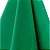 Tecido TNT Verde Bandeira gramatura 40 - 1,40 metros de largura - Imagem 1