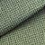 Tecido Estilo Linho Torck Tweed Verde Celadon 59 - Imagem 1