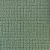 Tecido Estilo Linho Torck Tweed Verde Celadon 59 - Imagem 2
