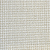 Tecido Estilo Linho Torck Tweed Areia 15 - Imagem 2