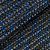Tecido Estilo Linho Rustikal Torck Blue Jeans 47 - Imagem 1