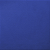 Tecido Toldo Acrilico Nautico Mar e Sol Para Toldos e Ombrelones Azul Royal - Imagem 6