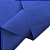 Tecido Toldo Acrilico Nautico Mar e Sol Para Toldos e Ombrelones Azul Royal - Imagem 5