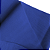 Tecido Toldo Acrilico Nautico Mar e Sol Para Toldos e Ombrelones Azul Royal - Imagem 3