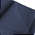 Tecido Toldo Acrilico Nautico Mar e Sol Para Toldos e Ombrelones Azul Marinho - Imagem 3