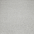 Tecido Linho Tela Branco Cristal 02 - Imagem 3