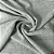 Tecido Linho Botone Prata Cristal 15 - Imagem 1