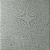 Tecido Linho Botone Prata Cristal 15 - Imagem 3