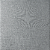 Tecido Linho Botone Grafite Cristal 16 - Imagem 3