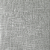 Tecido BlackOut Flat Cross Cinza 100% Vedação Cristal 26 - Imagem 3
