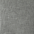 Tecido BlackOut Flat Cross Grafite 100% Vedação Cristal 27 - Imagem 3
