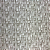Tecidos Karsten Acquablock Interno Abstrato Fundo Bege - Essence 16 - Imagem 5