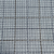 Tecido Acquablok Karsten Interno Pied de Poule Azul - Essence 46 - Imagem 5