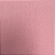 Tecido Acquablock Karsten Interno Rosê - Essence 43 - Imagem 5
