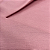 Tecido Acquablock Karsten Interno Rosê - Essence 43 - Imagem 3