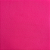 Tecido Acquablock Karsten Interno Pink - Essence 42 - Imagem 5