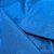 Tecido Acquablock Karsten Interno Azul Liso - Essence 51 - Imagem 2