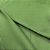 Tecido Acquablock Karsten Interno Verde Liso - Essence 41 - Imagem 3