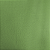 Tecido Acquablock Karsten Interno Verde Liso - Essence 41 - Imagem 5